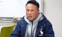 “野球で人材育成”に猛反対「実際育ってない」　3年で戦力外…元プロが重視する勉学