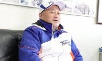 【高校野球】兵庫の名将が全国で勝てるようになった理由　決勝の壁を打ち破った“育成法と戦術”