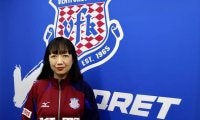 【連載】「早スポ記者からＪリーグへ」ヴァンフォーレ甲府・井尻真理子が語る『サッカークラブでの仕事術』