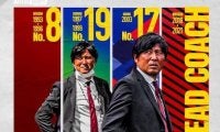 【連載】「早スポ記者からＪリーグへ」　ヴァンフォーレ甲府・井尻真理子が語る『サッカークラブでの仕事術』後編　〜サッカーが切り拓くミライ〜