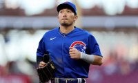 合流間近の侍ジャパン３選手の近況は？吉田、ヌートバーは万全も、鈴木は出場不安視する声も