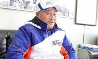 【高校野球】プロ野球へ進む選手の共通点は？　名門校の指揮官が間近で見た練習での「確認作業」