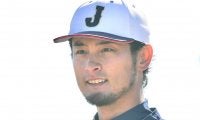 ダルビッシュが実感…対戦して見えた侍打線の“長所”　1点を重ねる力「強いと思う」