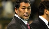 大谷でも村上でもない　高木豊氏が語る歴代NO.１の天才打者とは