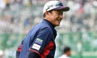 「抱く印象が変わった」　メジャー組合流直前…栗山監督の評価が急上昇した“外野手”とは