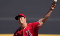 【MLB】“大谷モデル”採用で「自分もできる」と確信　覚醒目指す26歳左腕「たくさんアウトを」