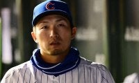鈴木誠也のWBC辞退は「災難」　ライバル韓国も“非常事態”に即反応「日本に悪い材料」