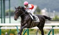 新馬戦で後のGI馬2頭に先着＆前走10馬身差勝ちの注目馬 武豊騎手と弥生賞に参戦