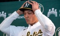 【MLB】“年俸格差”が「恥ずかしい」　下位5球団の合計も“金満”メッツに及ばず