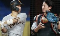 広岡達朗が巨人の正捕手問題に持論「大城卓三よりも年上の小林誠司を第二捕手にしてどうする！」