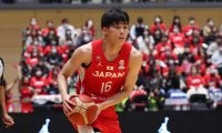U22日本代表がオーストラリア遠征を開始…メンバーは金近廉や小川敦也など12名