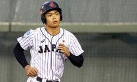 【WBC】U-18代表経験ありのエリートから新人開幕ローテ候補まで　未来の侍ジャパン入りへ、活躍期待の“竜ドラ1ルーキー”