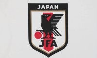JFAがアパホテルとパートナーシップ契約で合意、3月の日本代表戦のチケットプレゼントキャンペーンも実施