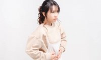 不妊治療で悩んでいる人へ鍼灸治療専門医が語る体験談「病院に頼っていればいいと思っていたけど・・・」