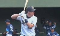 新助っ人の豪快弾が「本物や…」　メジャーで4番の破壊力「期待するしかないやん」