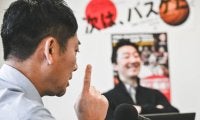 島田チェアマン×『note』プロデューサー対談後編…SNSへのこだわりと今後の展望について議論