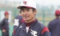 【大学野球】早大助監督に金森栄治氏が就任　NPB6球団でコーチ歴任…小宮山悟監督と強力タッグ