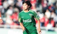 U-19日本女子代表候補メンバーが発表！ U-20W杯準優勝メンバーFW土方麻椰やなでしこ経験のDF小山史乃観らが選出