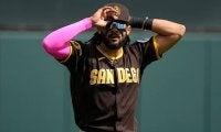 【MLB】465億円男に追い討ちかける痛恨“失態”　ファン呆れ…米メディア「問題抱えている」
