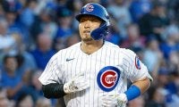 【MLB】鈴木誠也、開幕アウト不可避　米記者が指摘、負傷者リスト入りが「極めて濃厚」