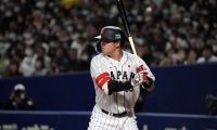 【WBC】侍ジャパンは「MLB以外のレベルの高い選手が最も多い」　公式記者が「上位に位置する3チーム」と評価