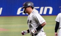 3戦ノーアーチの侍打線　大谷ら“メジャー組頼み”の現状…栗山監督「僕は信じるだけ」
