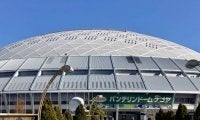 【中日】今年のドラゴンズはひと味違う！侍ジャパン壮行試合で目立った「即戦力ルーキー」