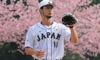 侍ジャパンのWBC先発ローテを球界ＯＢが大胆予想！「負けたくない」韓国戦は山本、最重要ゲームには”ベテラン右腕”を提言