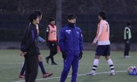 【連載】ア式蹴球部学生スタッフ対談『ＩＮＳⅠＤＥ：ＷＡＳＥＤＡーＡＦＣ』【最終回】学生コーチ対談　矢萩啓暉×濵田祐太郎