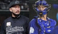 2017年WBC組、シーズン成績はどう変化？　最優秀防御率→5点台、中軸が極度の不振も