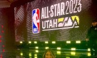 【NBA】2023オールスターのコートに立った唯一の日本人、ユタ・ジャズ小笠原礼子の「その一歩を踏み出せば…」