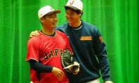 大谷翔平が誰よりも最初に挨拶　気心通じた“裏方”の覚悟「楽しんでいる場合じゃない」