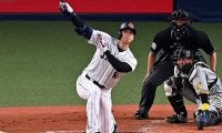 【侍ジャパン】大谷翔平、圧巻の２連発にレジェンドＯＢも絶句！「驚きしかない」「センター前ヒットならわかるけど」
