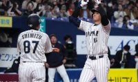 「体調100％でない」大谷翔平が“時差ボケ2発”　衝撃発言に唖然の声「どういうこと？」