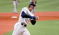 大谷翔平の衝撃弾を見るか、寝るか…　米ファンに迫られる“究極の二択”に悶絶