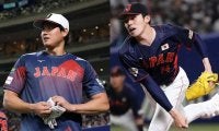 【WBC】決勝は“侍ジャパン vs. ドミニカ共和国”　MLB記者予想MVPは大谷翔平「米国ファンが知らない才能の存在」として佐々木朗希ら