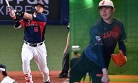 「日本には才能と実績がある」侍ジャパンの”世界一奪還”を米記者が予想！佐々木、村上のMVP受賞も【WBC】