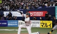 【WBC】侍ジャパン中継の“豪華解説者”一覧　「うせやろ×4連発」に続くトレンドワードに期待