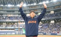 【WBC】侍ジャパン、世界一へカギ握る「4番打者」　吉田正尚が“3番大谷翔平”の次に急浮上、村上宗隆の逆襲はあるか