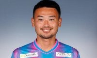 【Jリーグ出場停止情報】鳥栖MF島川俊郎がルヴァンの横浜FM戦欠場へ　開幕戦で退場