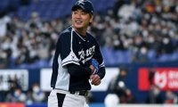 韓国代表、背水の日本戦はキム・グァンヒョン先発　かつての“キラー”34歳左腕に大役