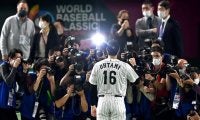 WBC理想の決勝カードは？ 「アメリカを本気にさせること」が持つ意味と、真の国際化へクリアすべき課題とは