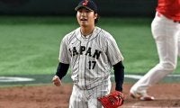 快勝スタートの侍ジャパン、”試合を作った”リリーフ３投手を球界OBが絶賛！「いい流れで次につながる抑えっぷりだった」【WBC】