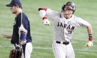 ヌートバーと大谷翔平に攝津正氏が感じた「トップメジャーリーガーのすごさ」 ２試合無安打の村上宗隆には「４番は変えるべきではない」