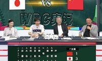 【WBC】6年ぶりの世界大会に視聴法多様化の「放送新時代」到来　ヌートバー親戚・内田ゆめも解説に登板