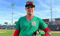 元オリ助っ人、薬物違反を「ファンに謝りたい」　WBCで活躍「また日本でプレーしたい」