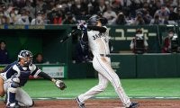 【WBC】侍ジャパン、首位通過かけて豪州戦　山本由伸先発、大谷翔平は「3番DH」 待望の今大会初アーチなるか
