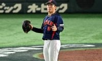 プールＢ首位突破の侍ジャパンを米放送局が称賛！大谷は「本領を発揮した」、山本は「力強いピッチング」