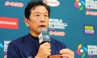 日本をWBC１次リーグ全勝突破へと導いた「勝利とロマンの栗山流二刀流采配」を紐解く３つの決断