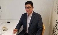 突然の日本代表入りに「えーってなった」　急成長で抜擢も…野茂らのレベルに自信喪失